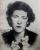 María Josefina Vela Salas Oroño