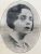 Racedo Otaño, María Judith