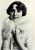 María Justa Pueyrredon Meyans