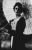 María Lucila de Urquiza Anchorena