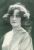 María Luisa del Rosario Garrido Santamaría