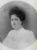 Ocampo Ocampo, María Luisa Dominga