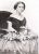 María Mercedes Rita Aguirre Manterola