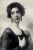 Christophersen Lezica, María Rosa