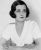 Marta Rufina Robirosa Demaría