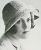 Martha Teodolina Cornille Cesio