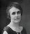 María Matilde Madero Pico