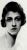 Maud María Catalina D'Alkaine Bell