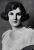 Nelly Mihanovich Vucassovich