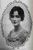 Odila Dufaur Jaquinet