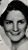 Olga Elena Susana Torres Ferrer