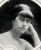 Paulina Bosch Necol