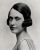 Fitte Bigand, Sarah