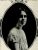 Silvia María Adela Newbery Maranesi