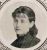 Llavallol Elía, María Teresa Gregoria de las Mercedes