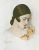 Virginia Dolores Anasagasti Blaquier