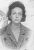 Mónica Ivonne De Ridder Perrier