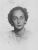 Florencia Carlota del Valle Bosch