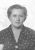 Delfina Amadeo Casares