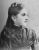 Alvear Fernández Coronel, Delia Carmen Isabel de