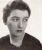 Achával Vivanco, Delia María de