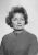 Delia Rosa Piazza Pagani
