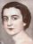 Bosch Blaye, Delia Juana