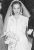 Nelson Mac Donald, Diana