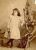 Nadal González de Soto, Dolores Esther