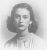 Sáenz Valiente Carlenzoli, Dolores Lucía