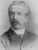 Domingo Nicolás Aramburú Ereño, (+)