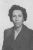 Dora Blanca Busquet Serra Landó