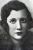 Lottero Lanari, María Dora