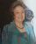 Dora Mercedes García García