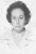 Dowling García Tuñón, Cecilia María