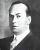 Mihura Campdesuñer, Enrique Fermín