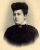 Josefa Cipriana Duffy Magallanes