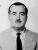 Miguel Saturnino Duffy Morgan