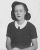Olivia Elena Duggan MacDonald