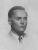 Felipe Jorge Duncan Bosch
