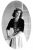 María del Rosario Cayetana Paloma Alfonsa Victoria Eugenia Fernanda Teresa Francisca de Paula Lourdes Antonia Josefa Fausta Fitz-James Stuart y Silva, XVIII Duquesa de Alba de Tormes