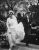 Matrimonio Pirovano Lezica Alvear - Elizalde Sansinena