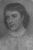 Edith Peers Williams