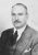 Eduardo Adolfo Albanell MacColl