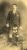 Eduardo Gil Hunter Arriola