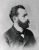 Eduardo Leopoldo Lanús del Mármol