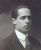 Mayer Laborde, Eduardo