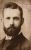Eduardo Passo González Rosales