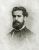 Lanús del Mármol, Eduardo Pío del Corazón de Jesús 