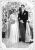 Matrimonio Veniard Zubiaga - Bassi Grillo